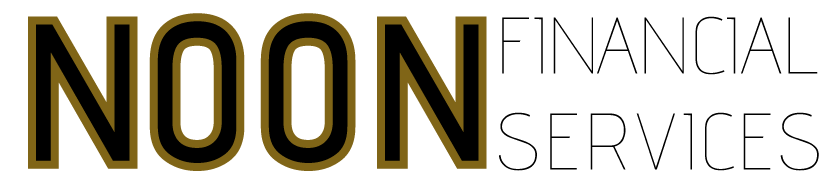 Noon Financial Noon Financial